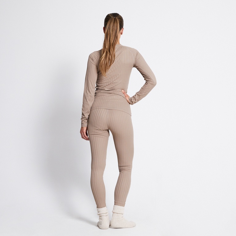 Baselayer "Ljusdal" 